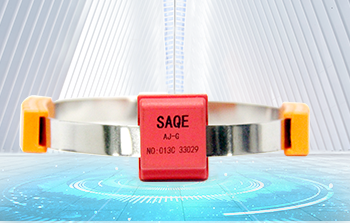 SAQE-AJ-TC 电温传感器